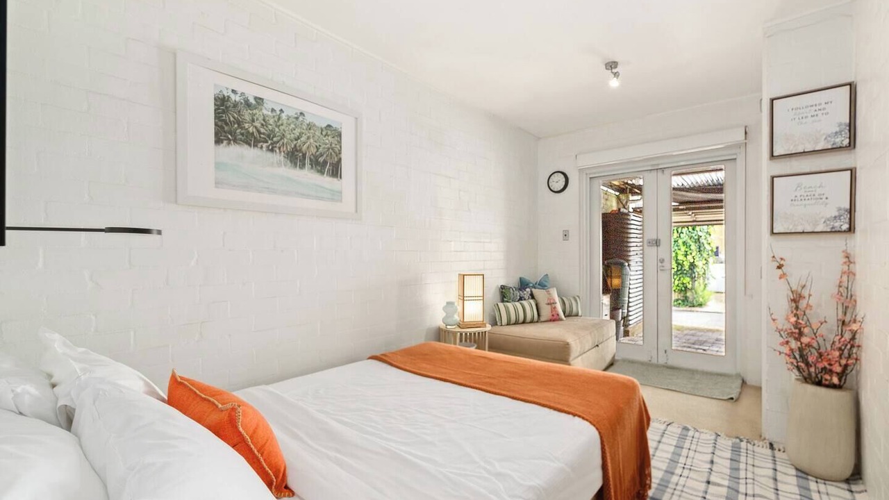 Photo of Others in Paddington