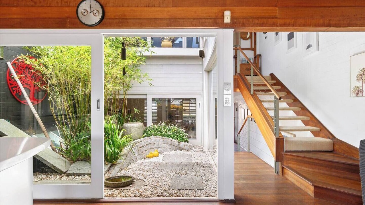 Photo of Outdoor in Paddington