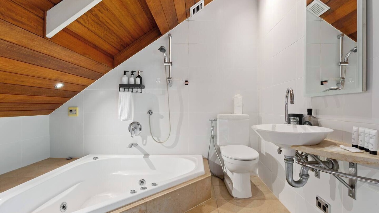 Photo of Others in Paddington