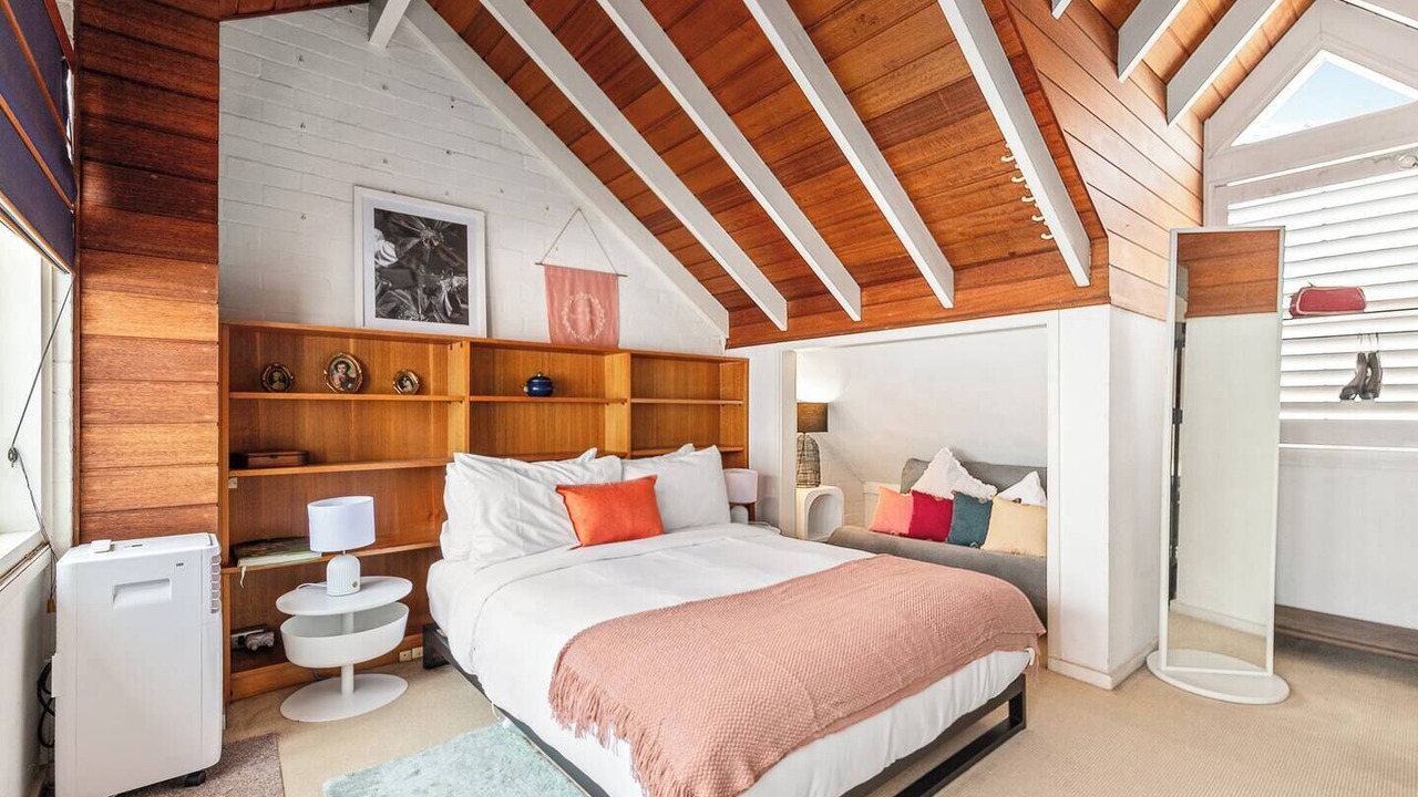 Photo of Others in Paddington