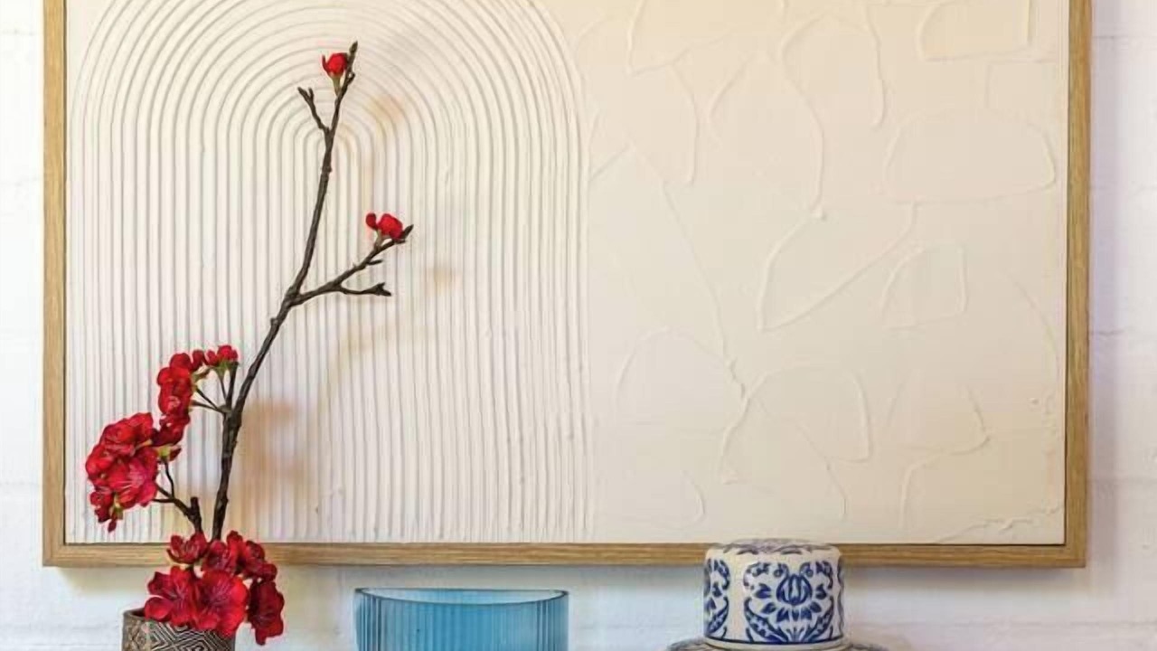 Photo of Others in Paddington