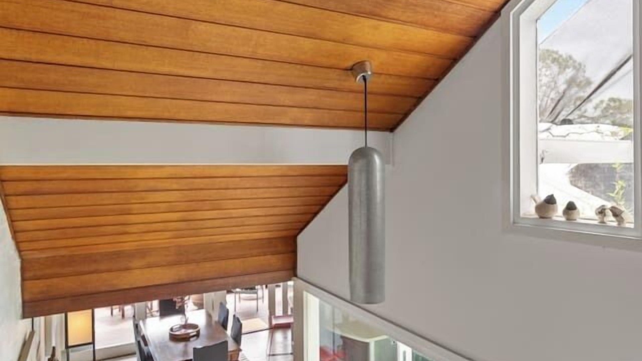 Photo of Others in Paddington