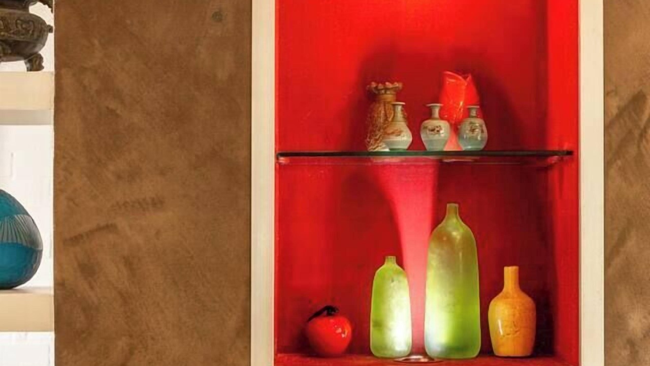 Photo of Others in Paddington