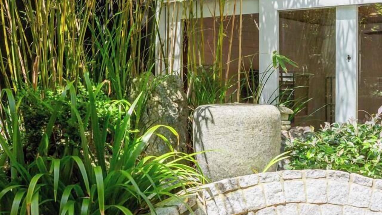 Photo of Outdoor in Paddington