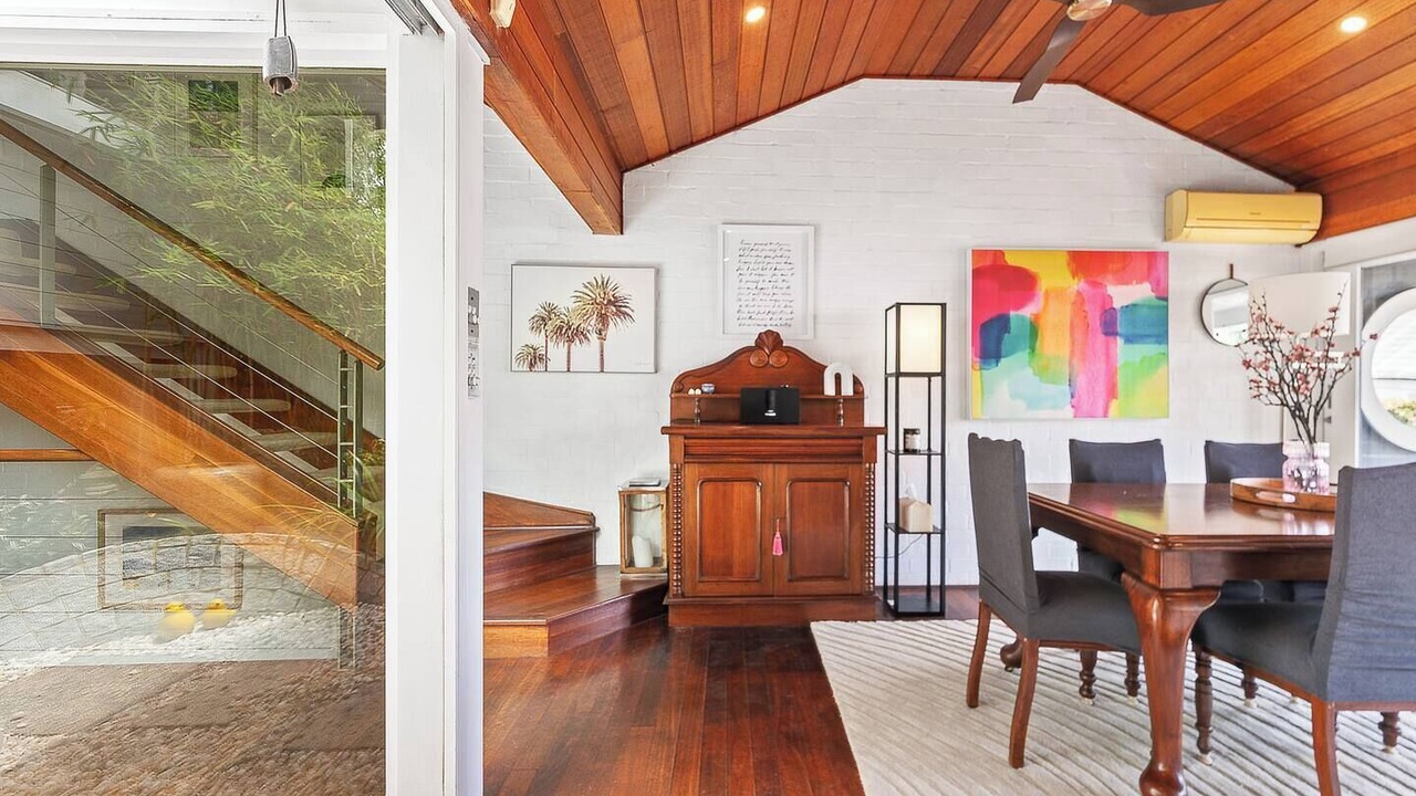 Photo of Others in Paddington