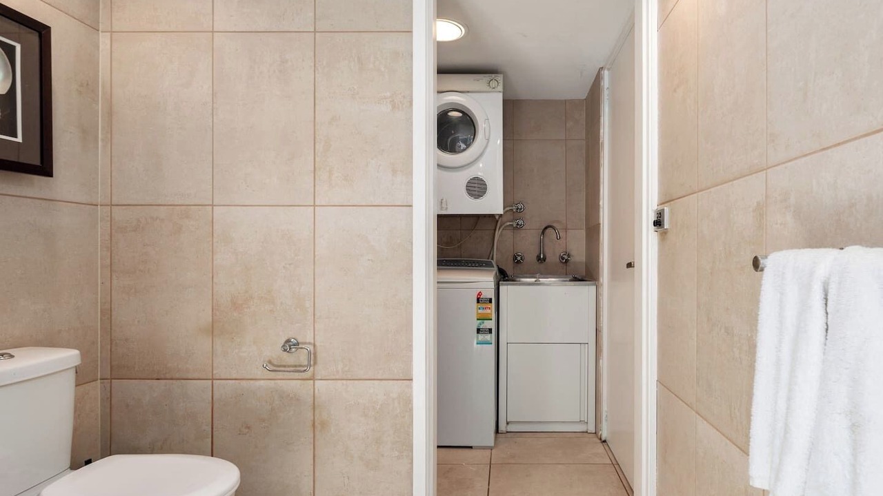 Photo of Others in Paddington