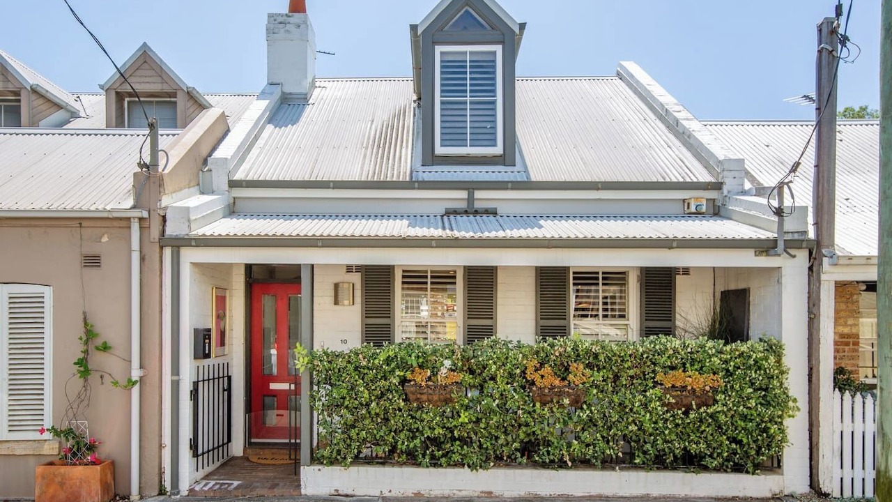 Photo of Others in Paddington