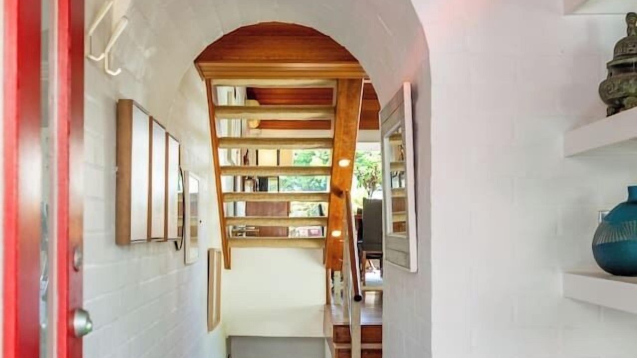 Photo of Others in Paddington