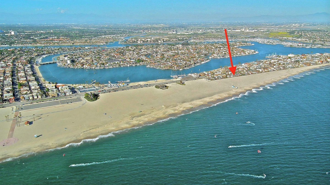 Photo of Others in Peninsula
