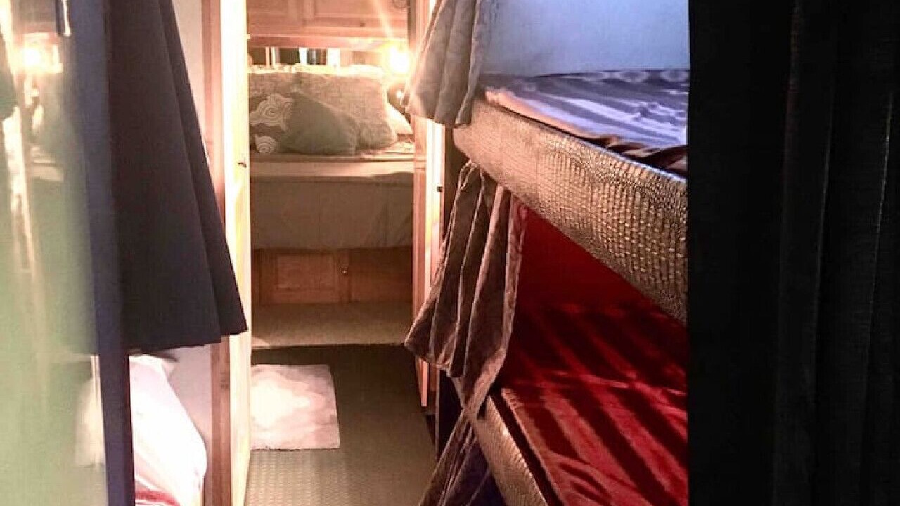 Photo of Bedroom in Durham