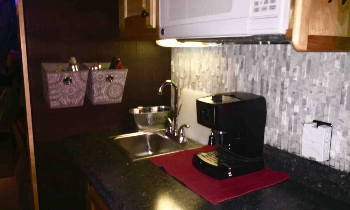 Photo of Kitchen in Durham