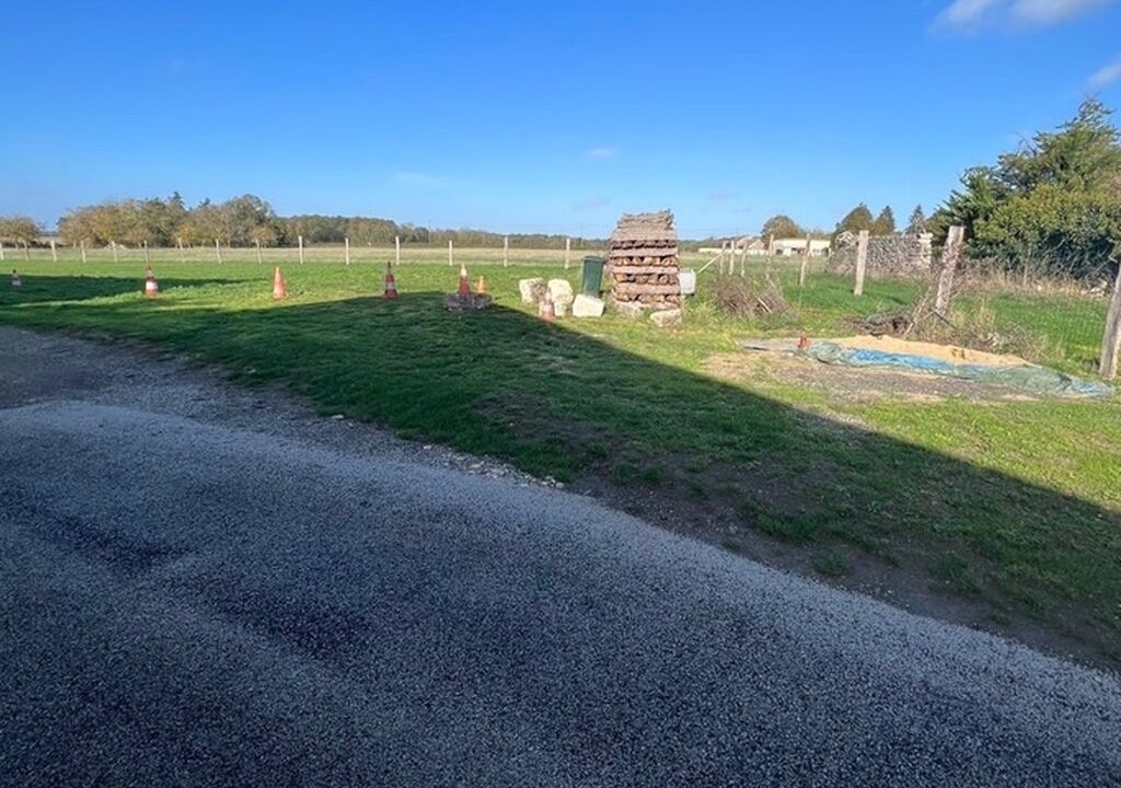 Photo of Others in Cravent