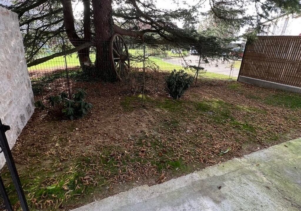 Photo of Outdoor in Cravent