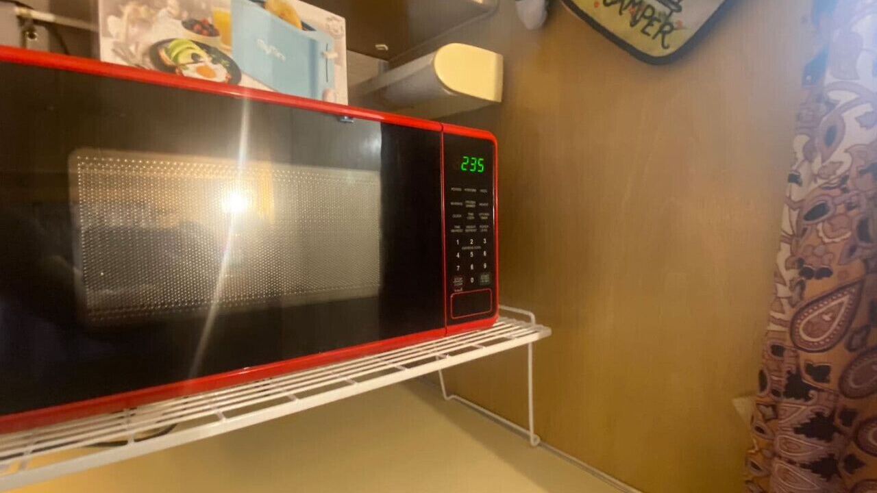 Photo of Kitchen in Durham
