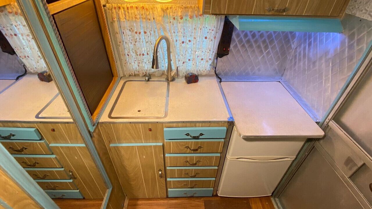 Photo of Kitchen in Durham
