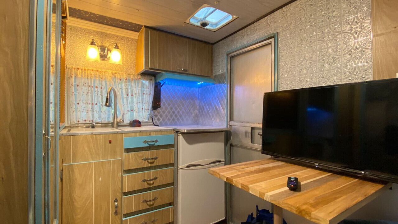 Photo of Kitchen in Durham