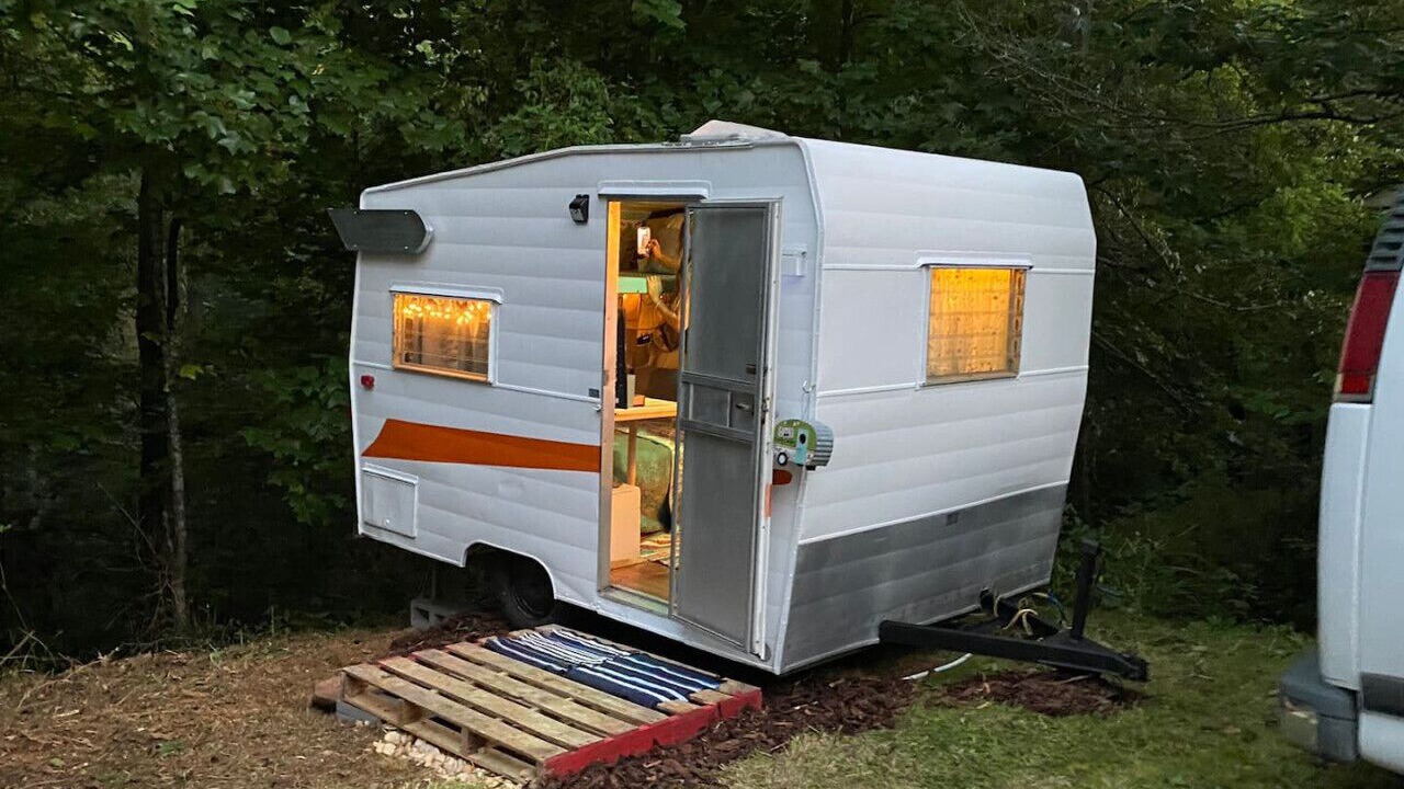 Photo of Outdoor in Durham