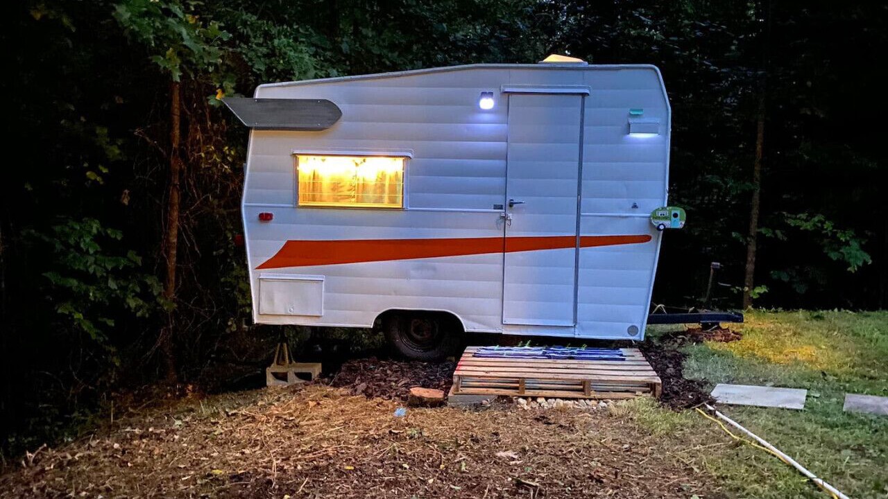 Photo of Outdoor in Durham