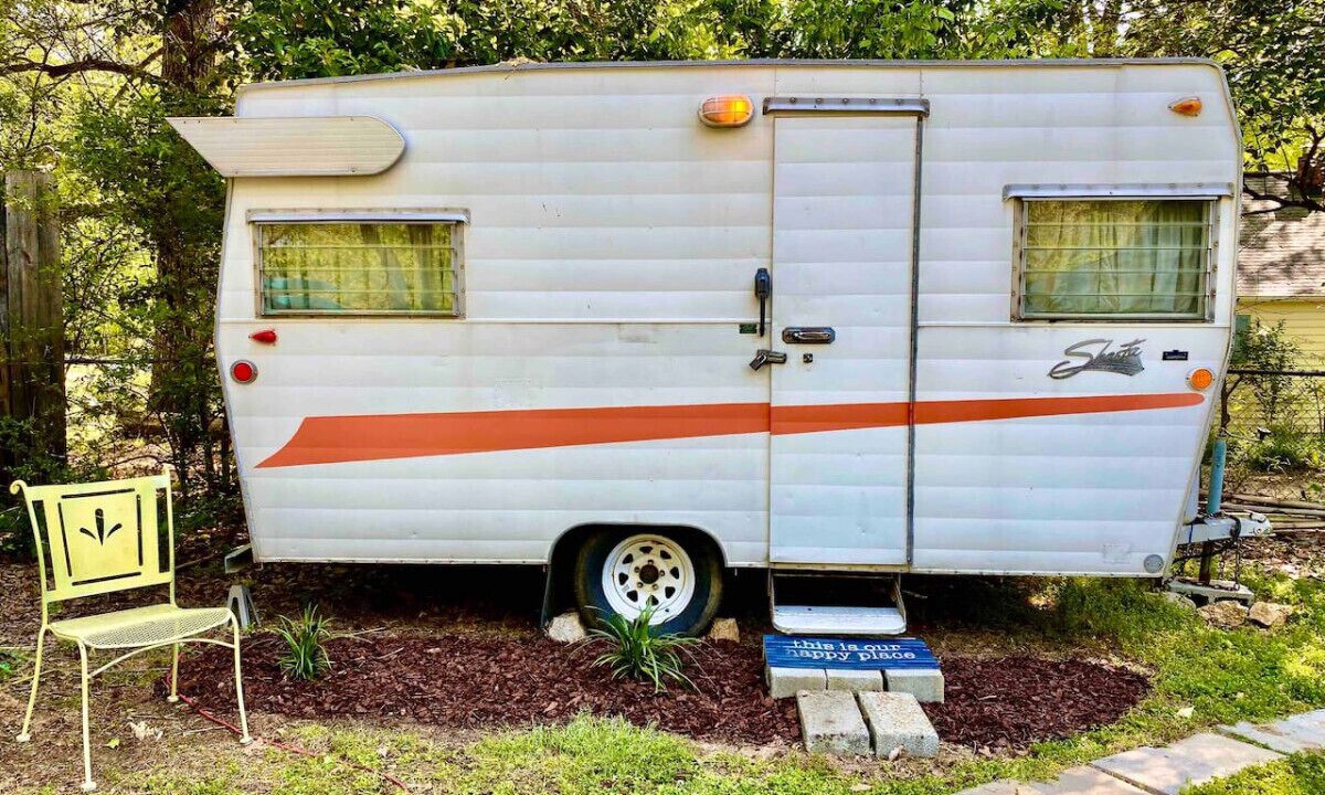 Photo of Outdoor in Durham