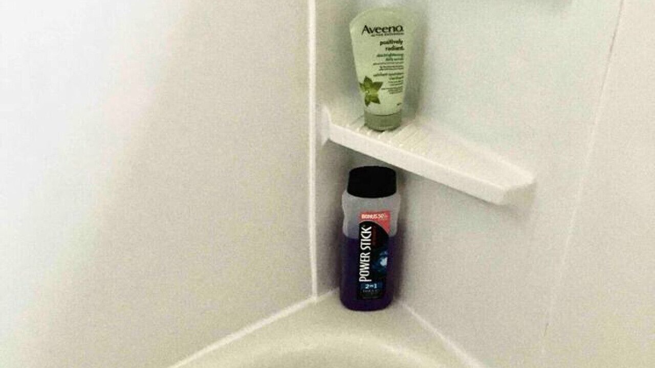 Photo of Bathroom in East Durham