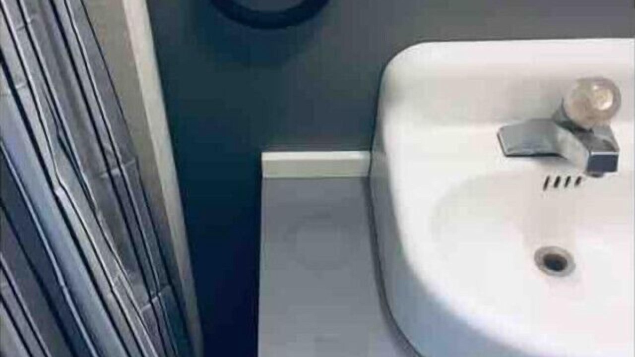 Photo of Bathroom in East Durham