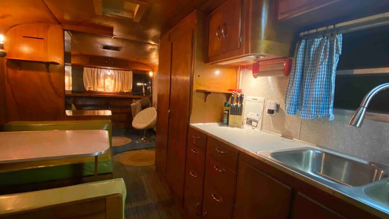 Photo of Kitchen in Durham