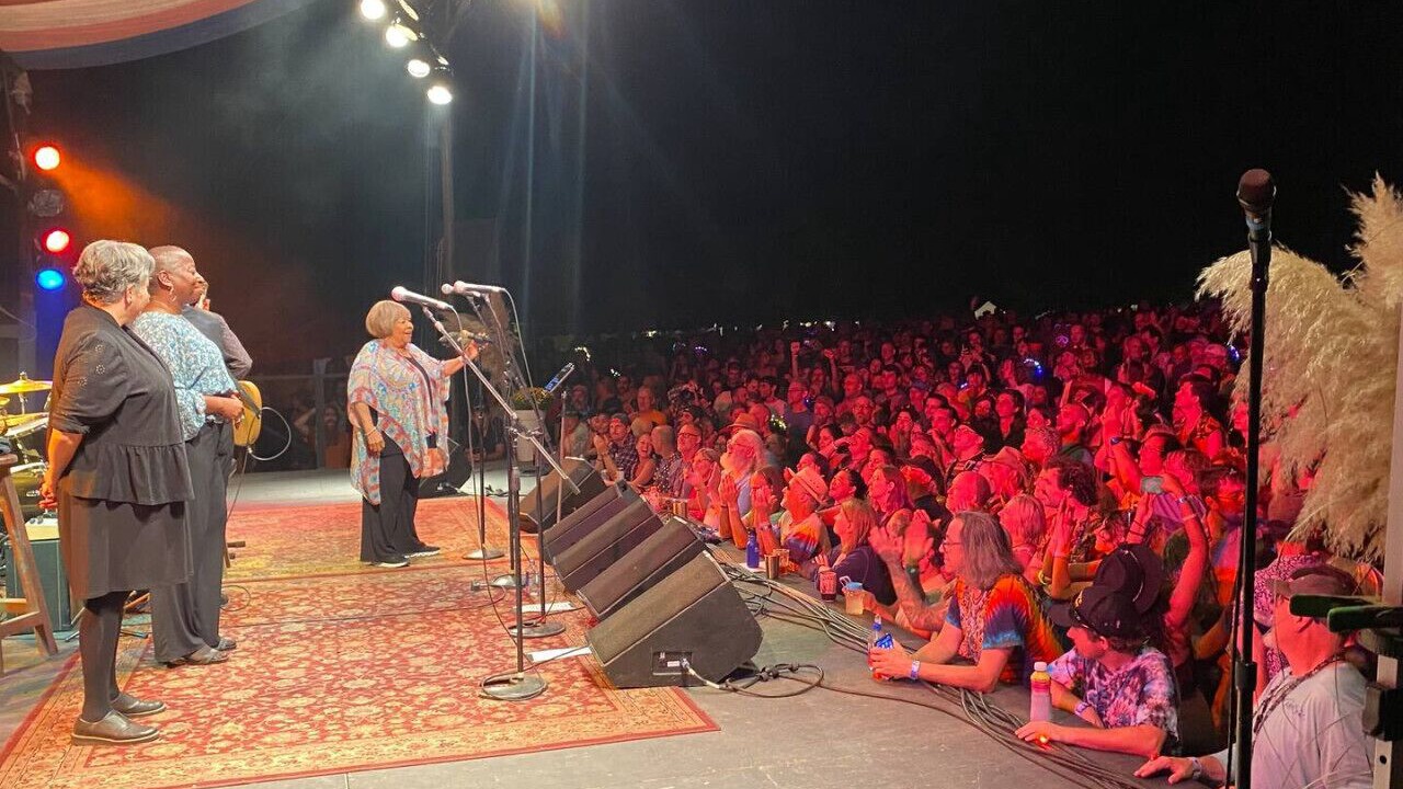 Photo of Others in Durham