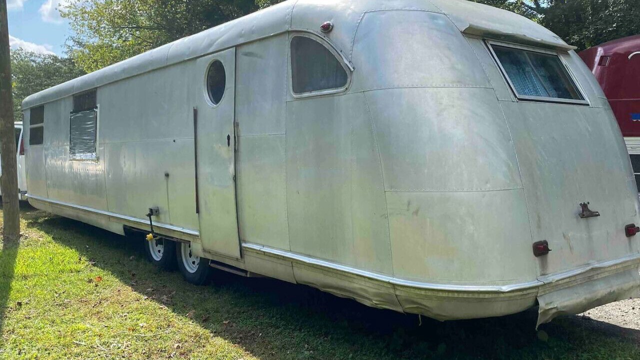 Photo of Outdoor in Durham