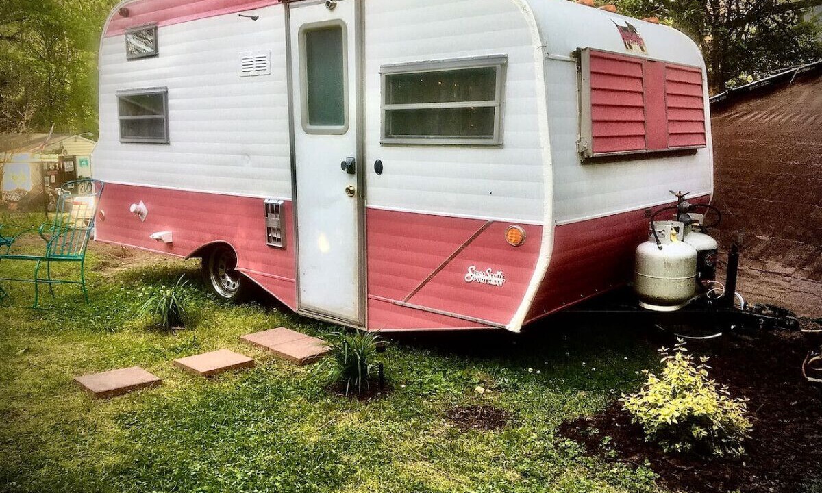 Photo of Outdoor in Durham