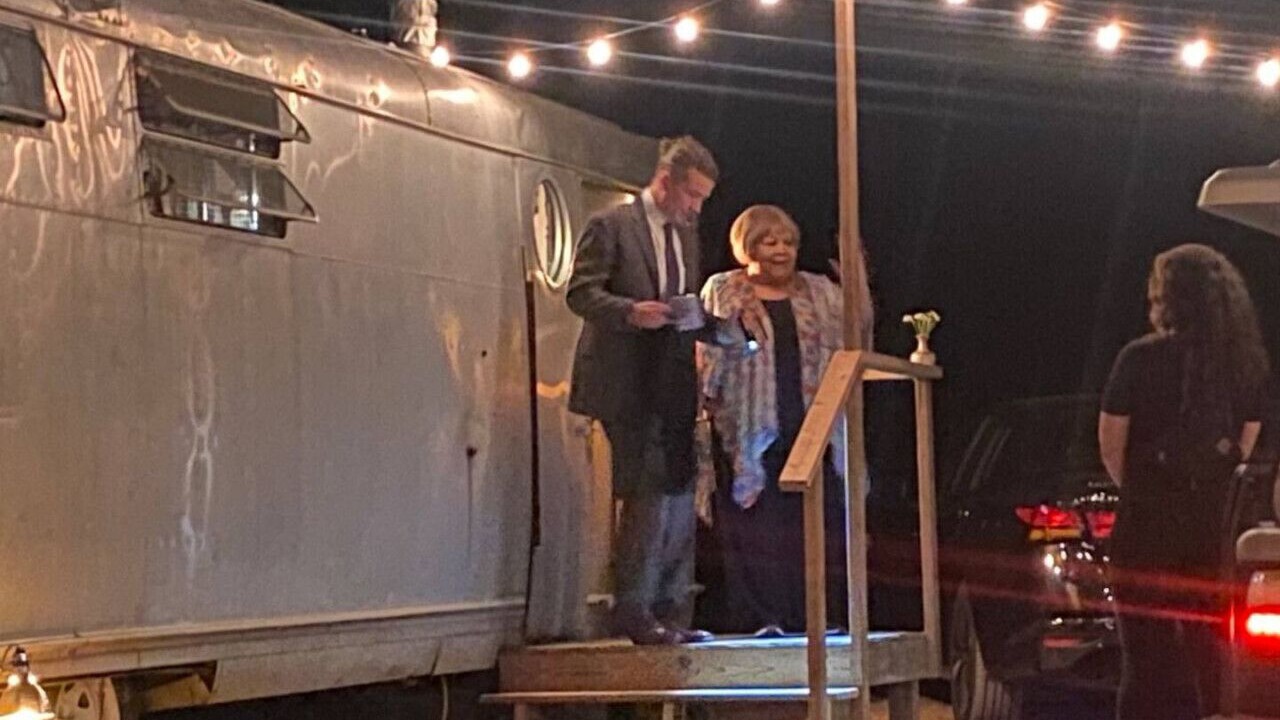 Photo of Others in Durham