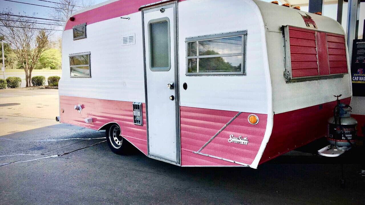 Photo of Outdoor in Durham