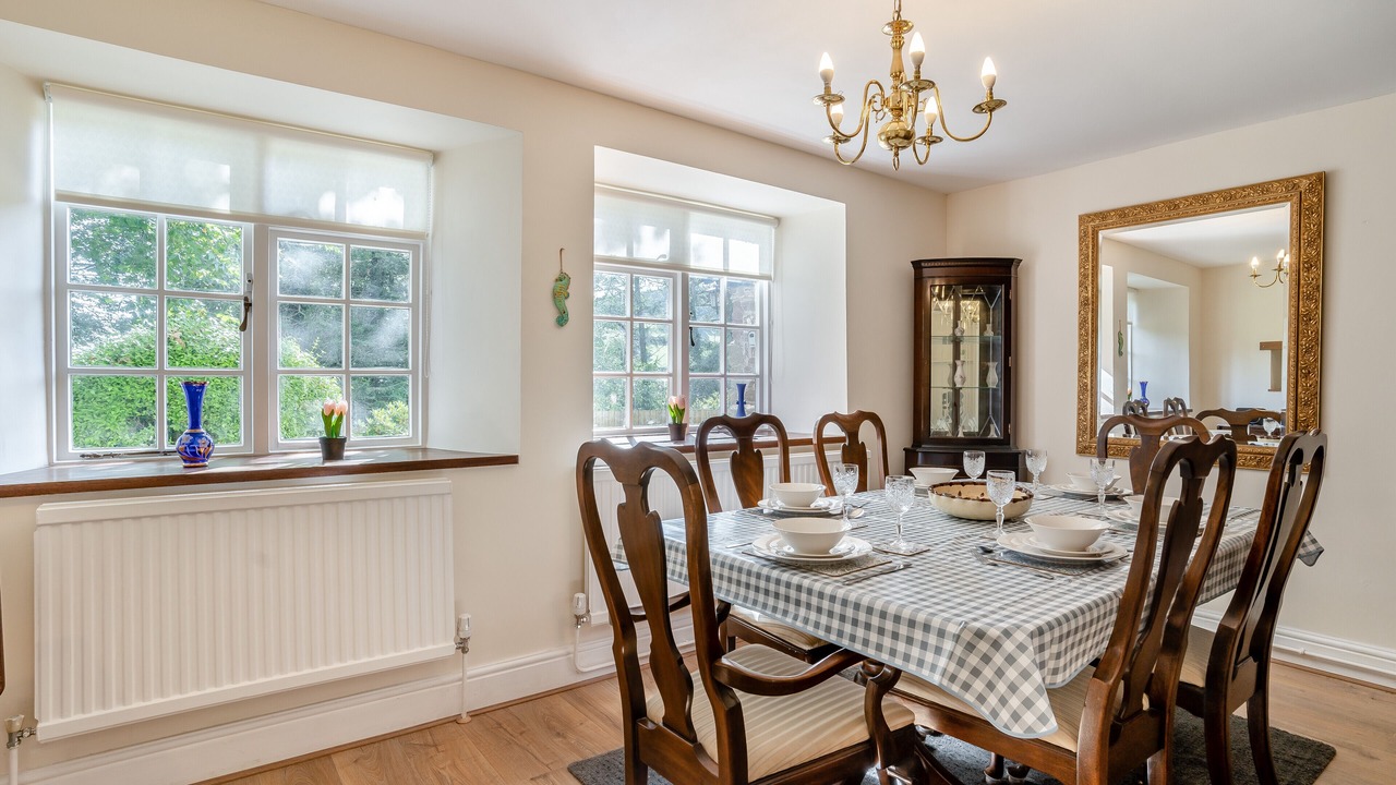 Photo of Others in Llanfihangel Tal-y-llyn