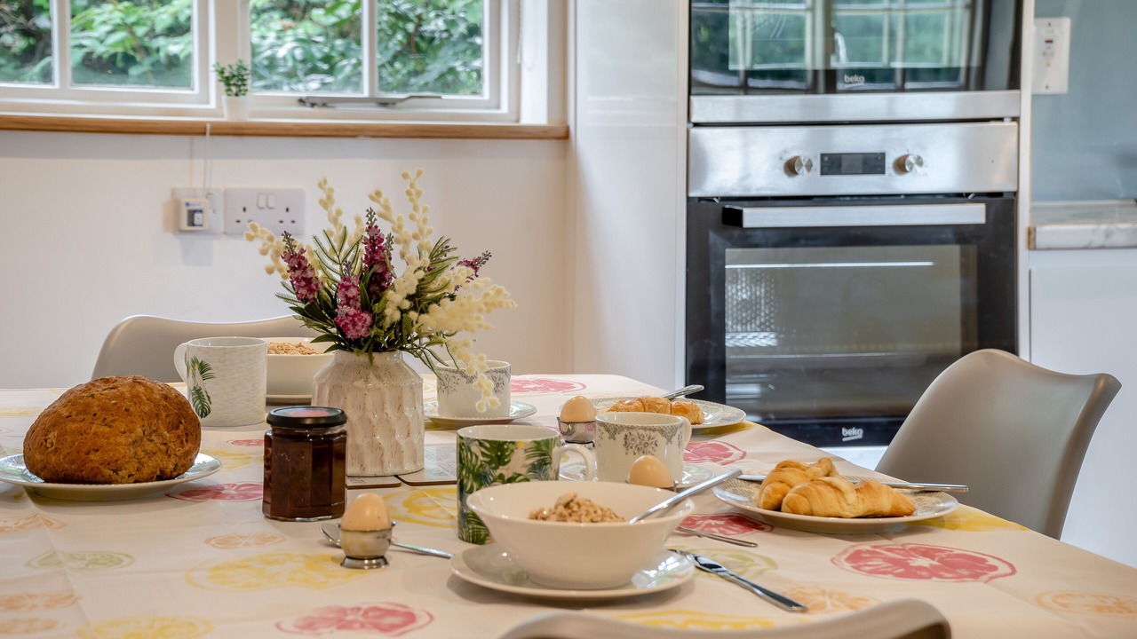 Photo of Others in Llanfihangel Tal-y-llyn