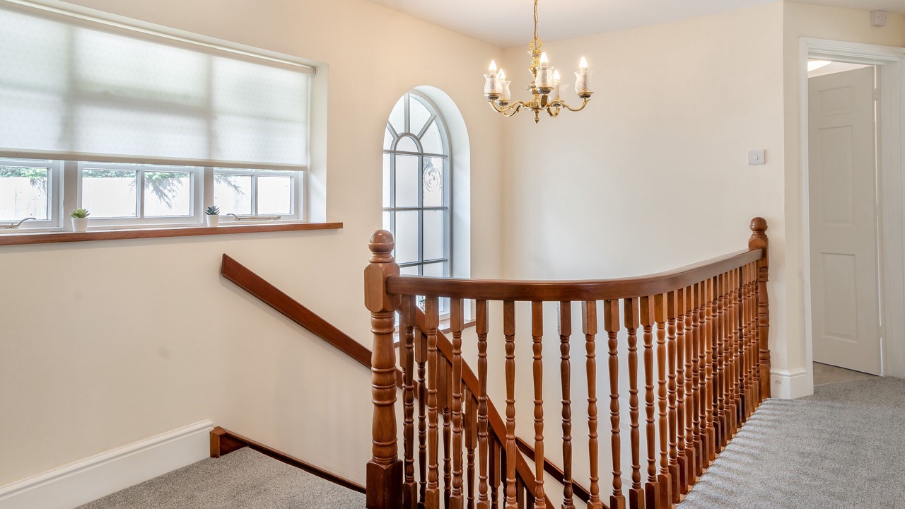 Photo of Others in Llanfihangel Tal-y-llyn