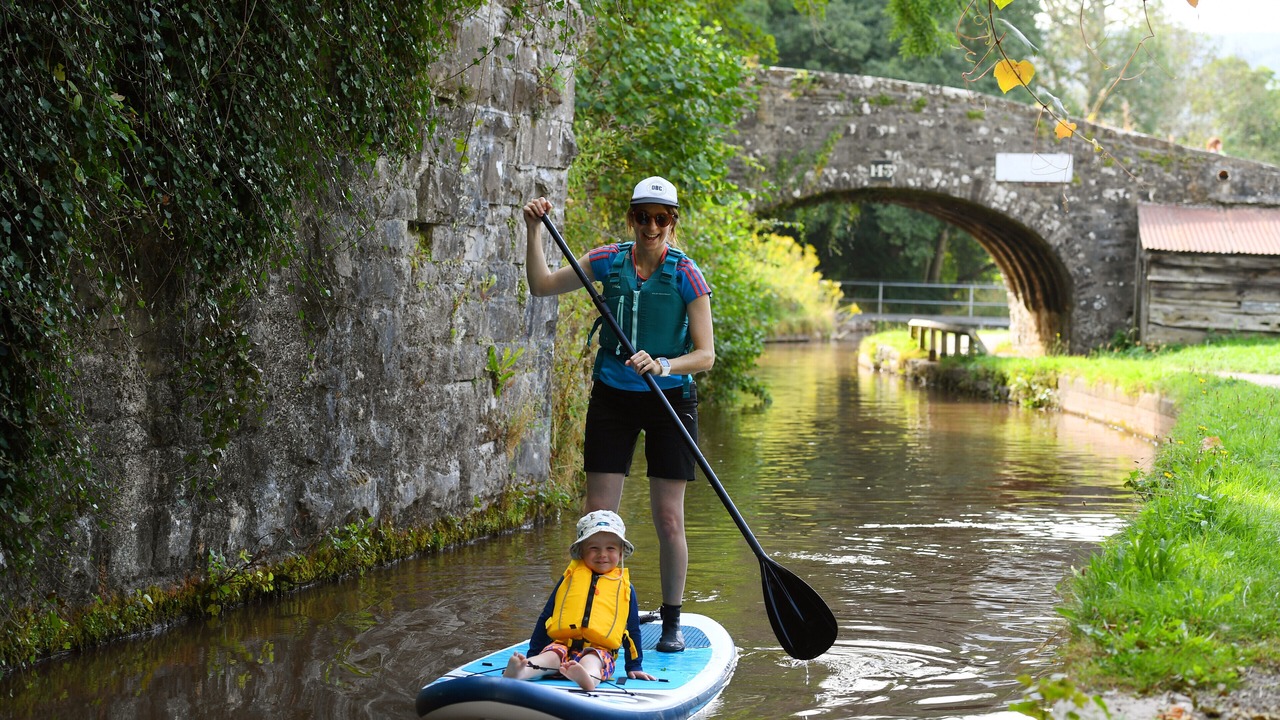 Photo of Others in Llanfihangel Tal-y-llyn