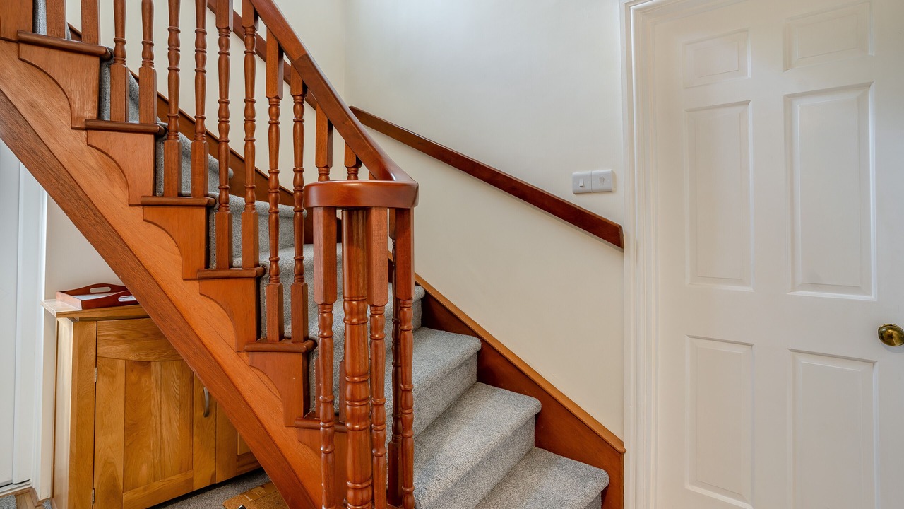 Photo of Others in Llanfihangel Tal-y-llyn