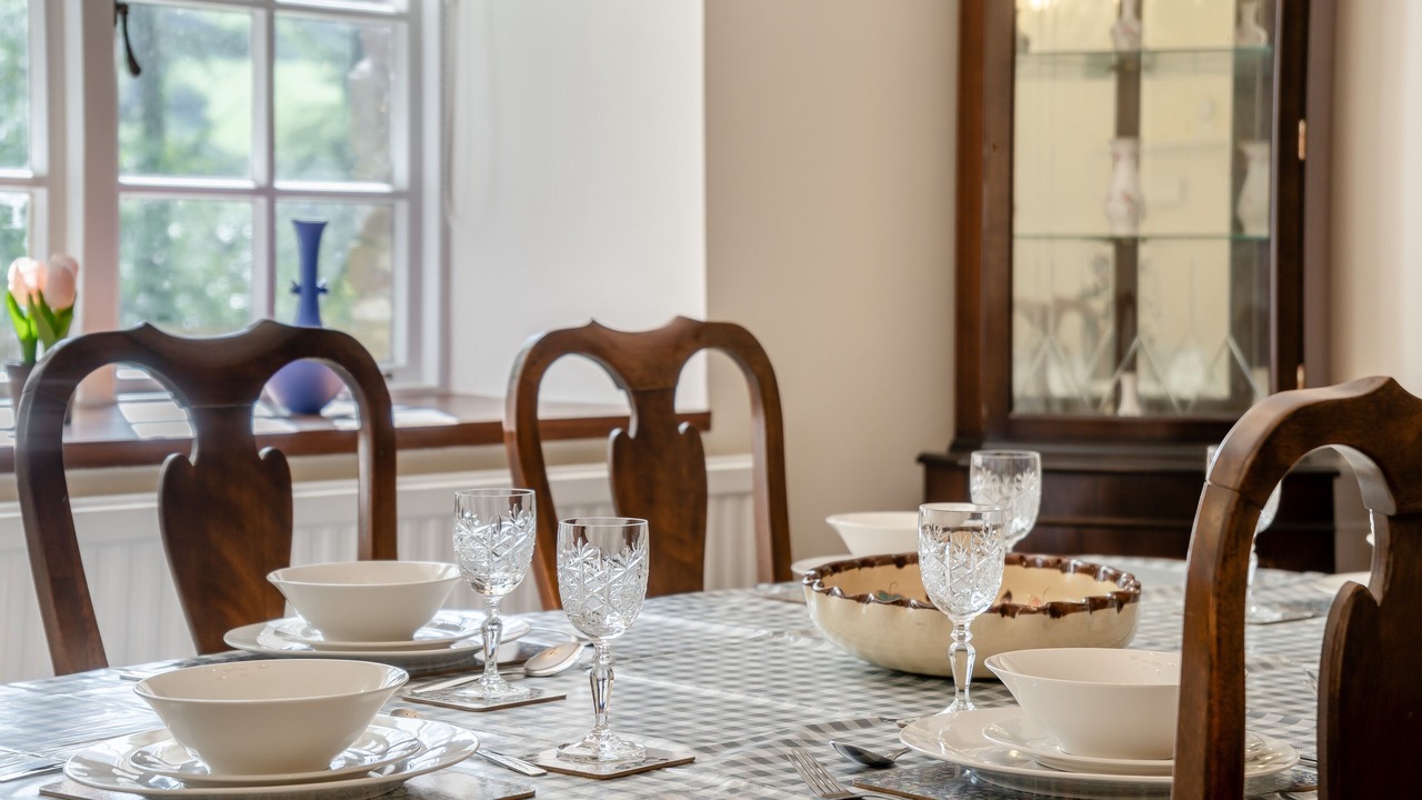 Photo of Others in Llanfihangel Tal-y-llyn