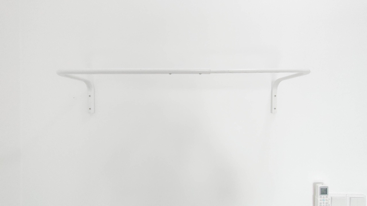 Photo of Livingroom in Taman Pertama