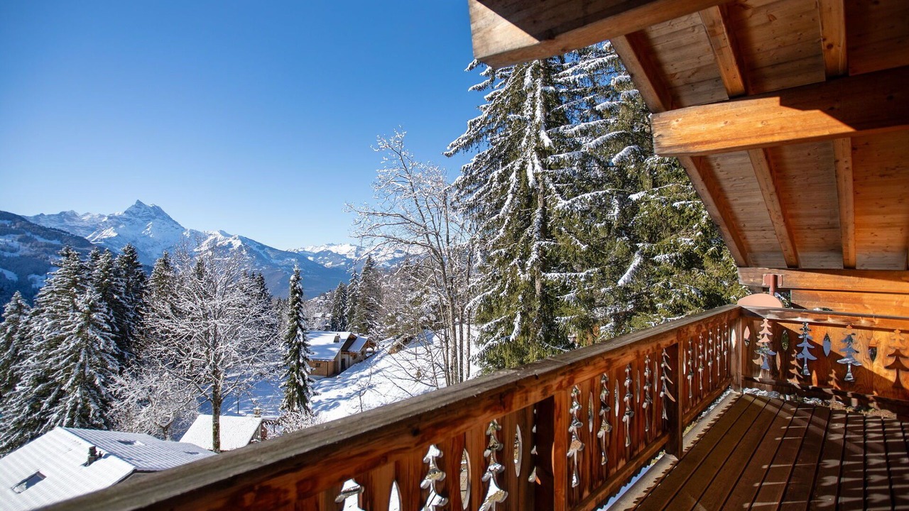 Photo of Others in Alpe des Chaux