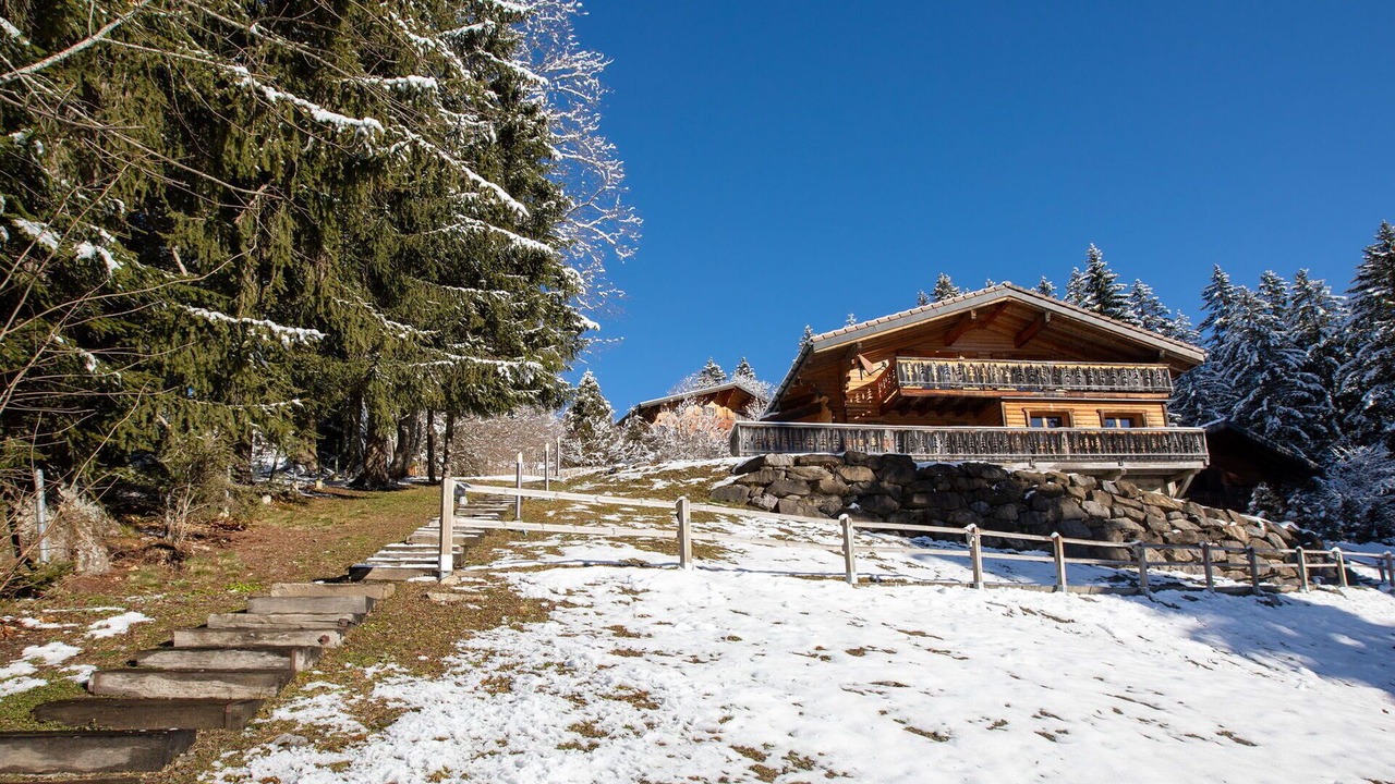 Photo of Others in Alpe des Chaux