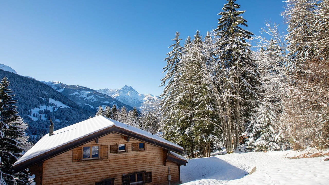 Photo of Others in Alpe des Chaux