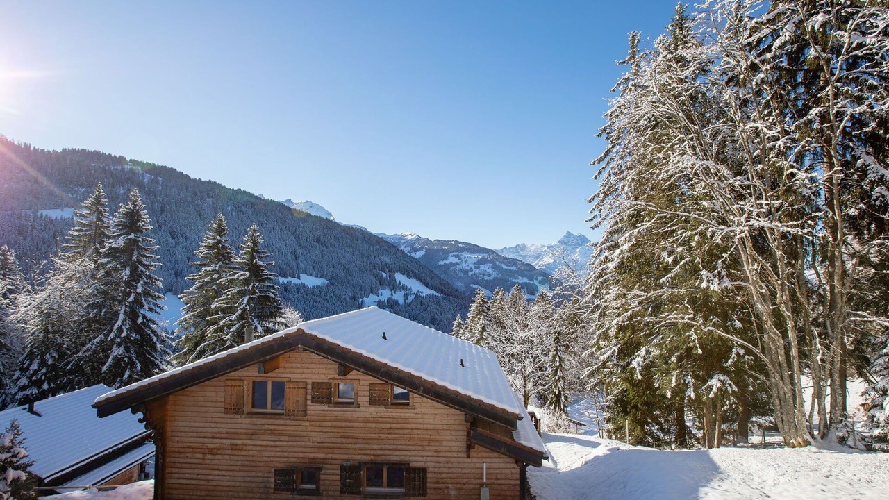 Photo of Others in Alpe des Chaux