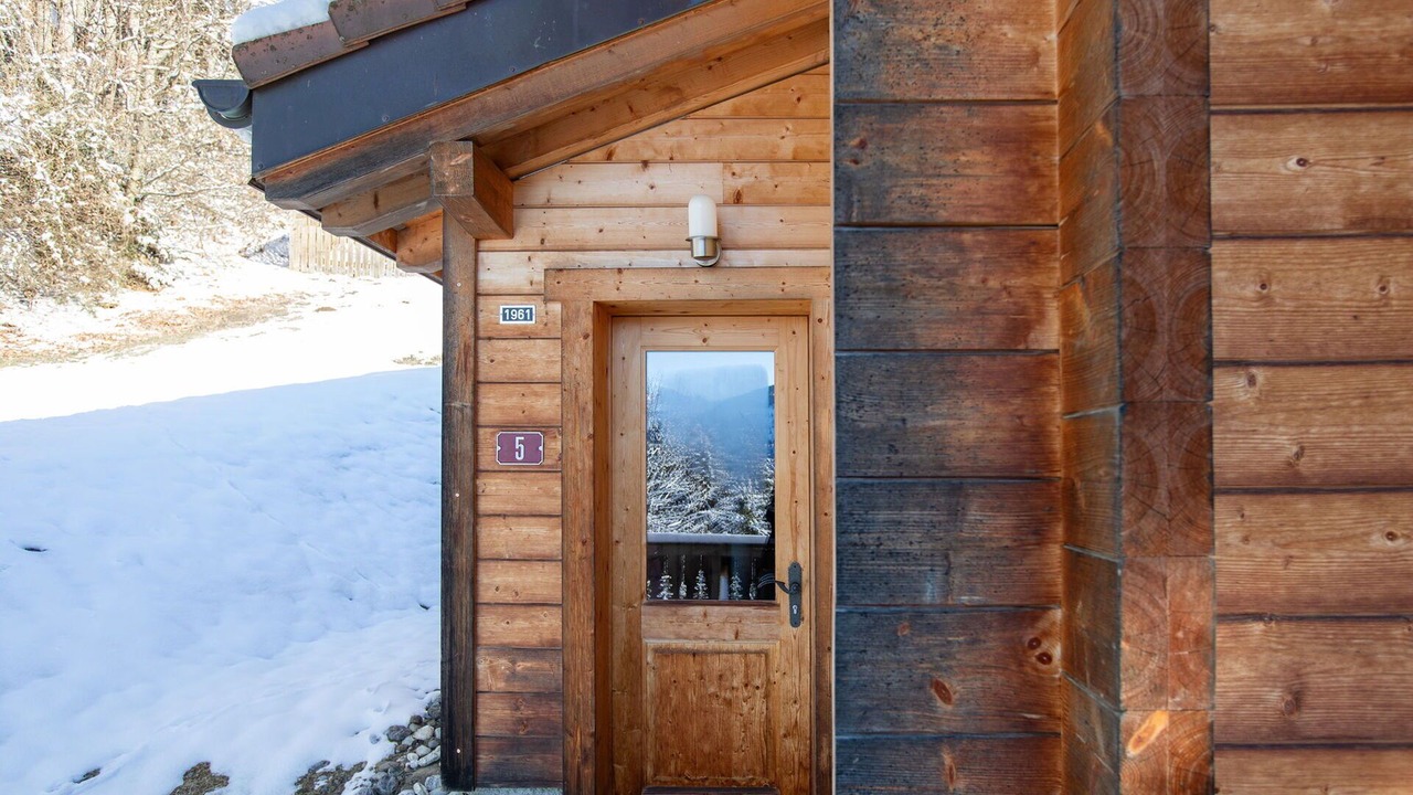 Photo of Others in Alpe des Chaux