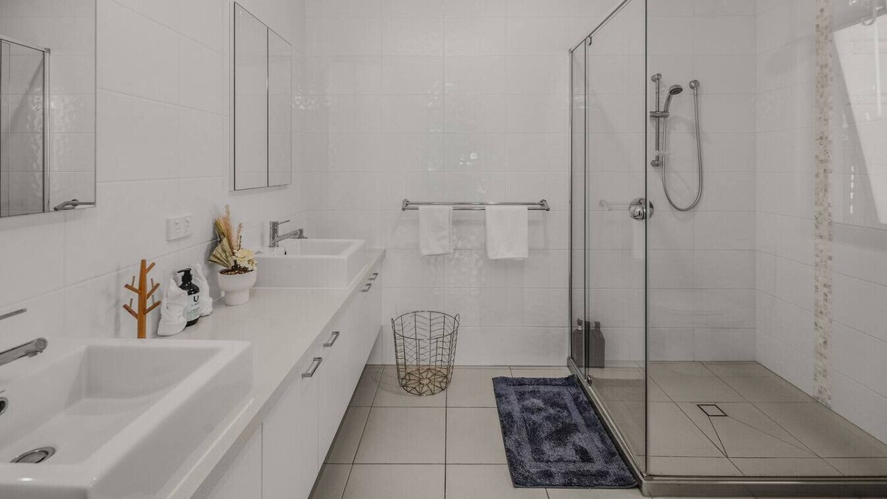 Photo of Bathroom in Coomera