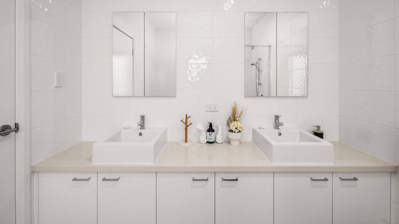 Photo of Bathroom in Coomera