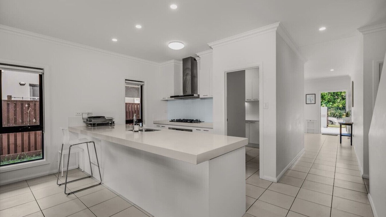 Photo of Kitchen in Coomera