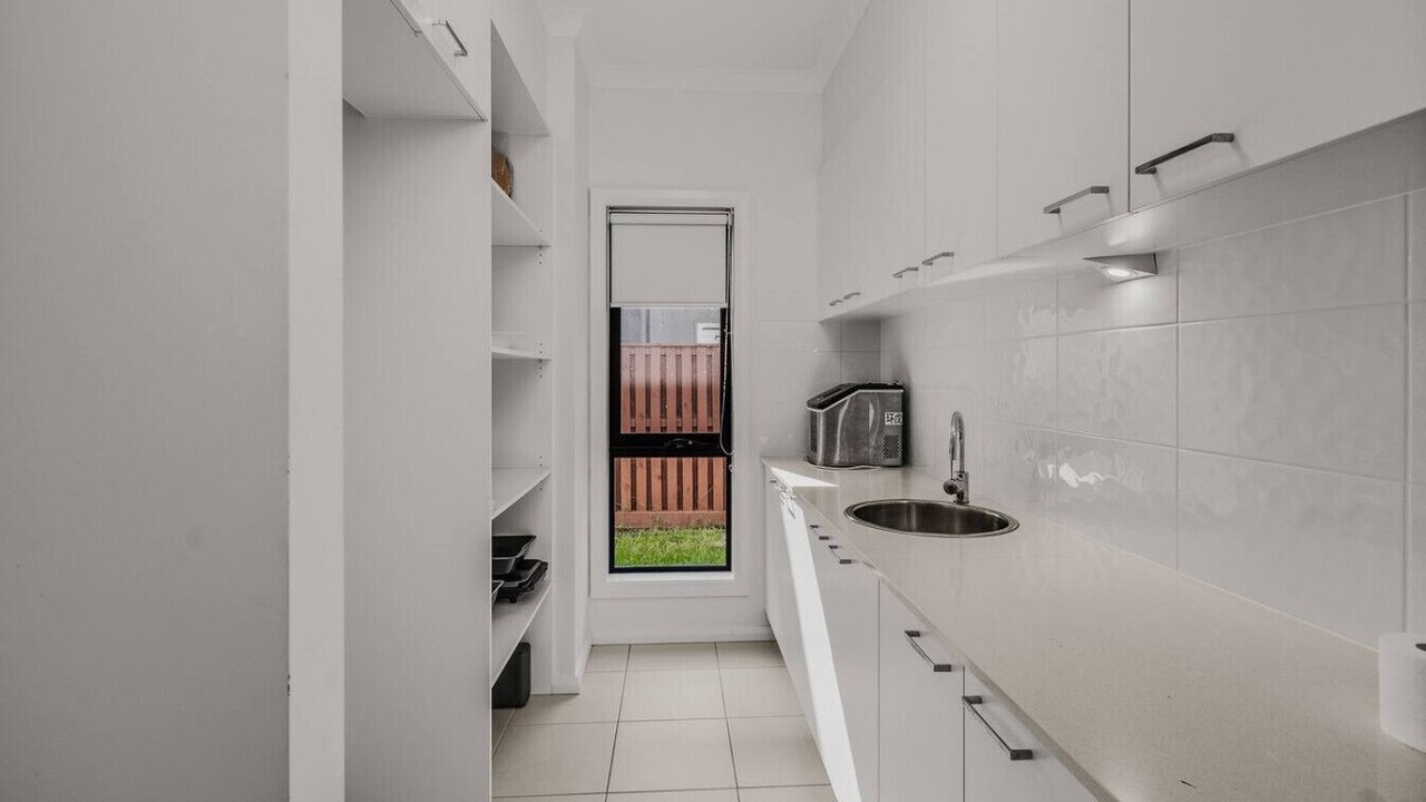 Photo of Others in Coomera