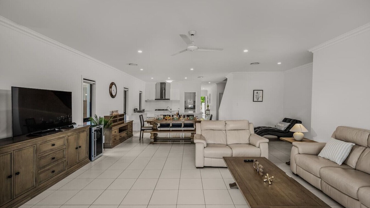 Photo of Livingroom in Coomera