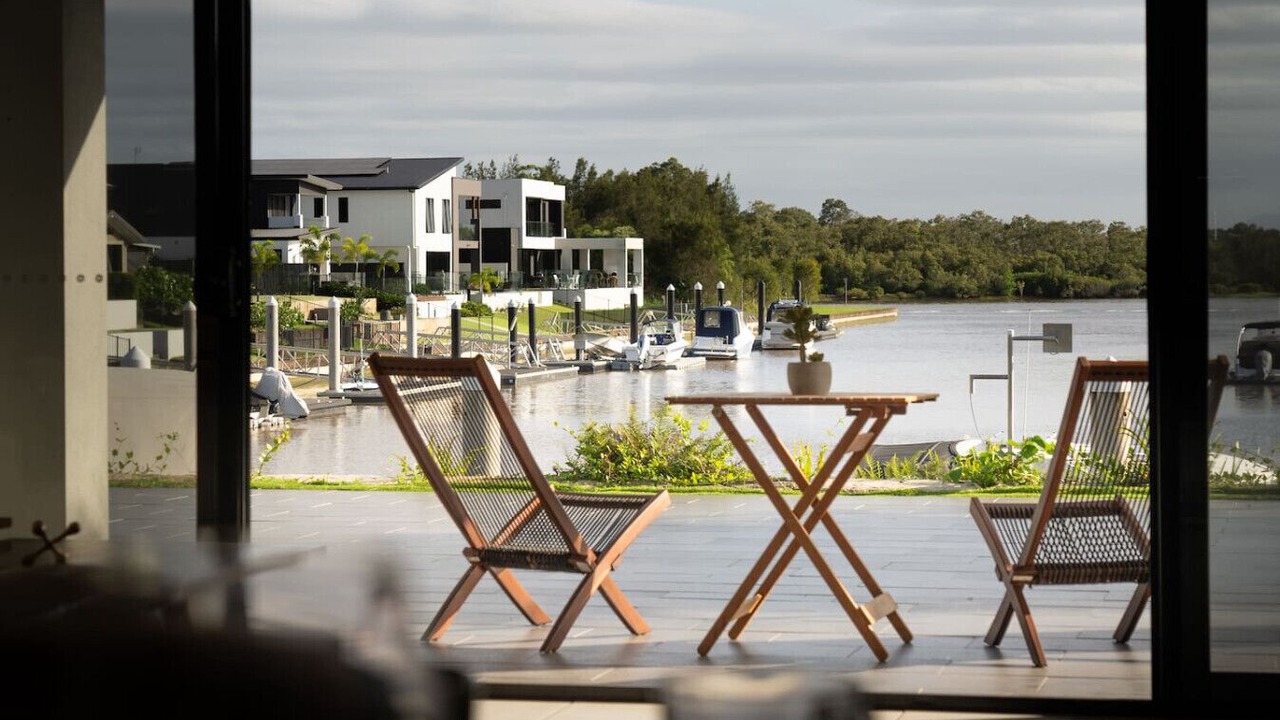 Photo of Others in Coomera