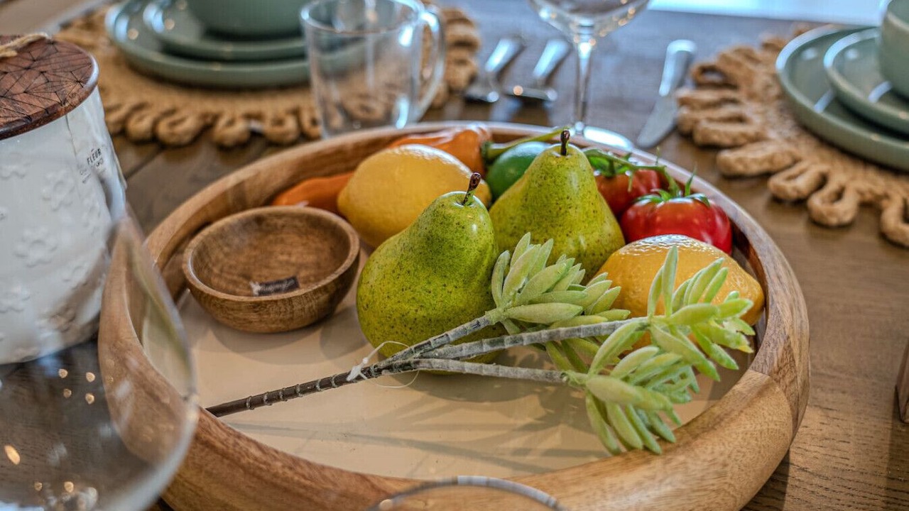 Photo of Others in Coomera